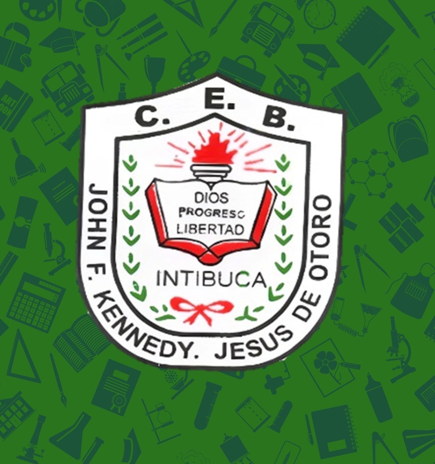 ceb-john-f-kennedy