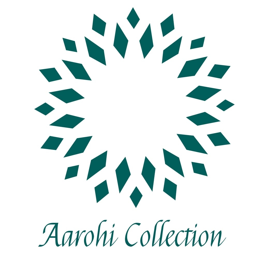 aarohi-collection-keep-your-kids-look-comfy-yet-stylish-with-these
