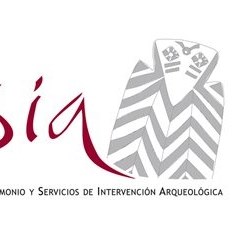 Gipsia, S.L. | Madrid