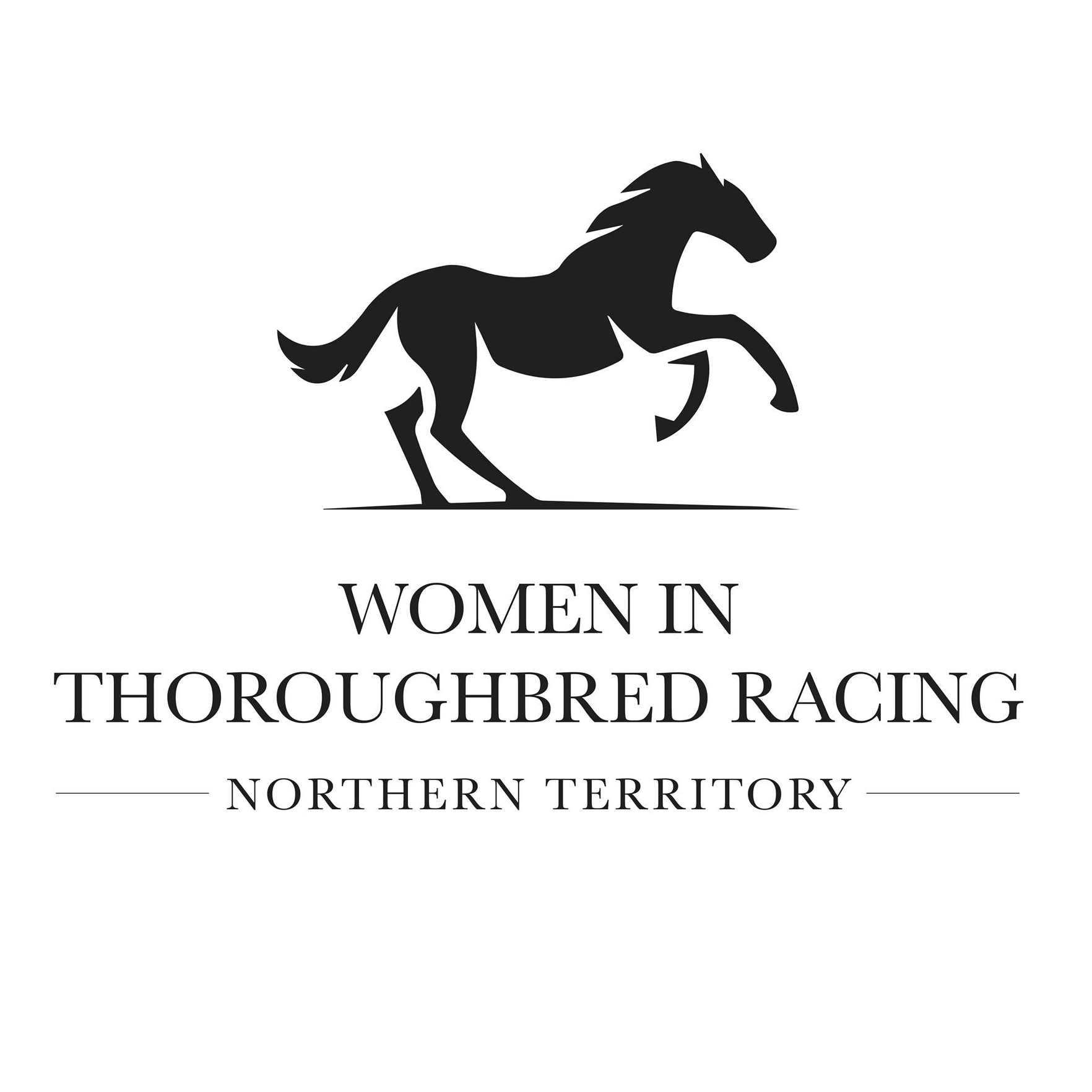 Women in Thoroughbred Racing NT | Darwin NT