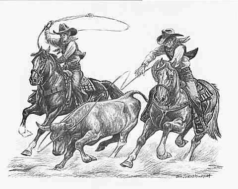 Rodeo Road Tack, LLC | Alamosa CO