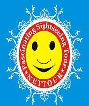 Nettour Group