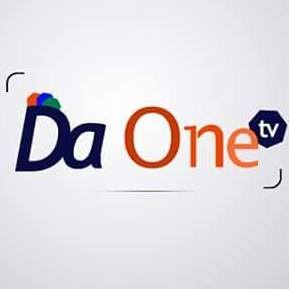 DAONE TV