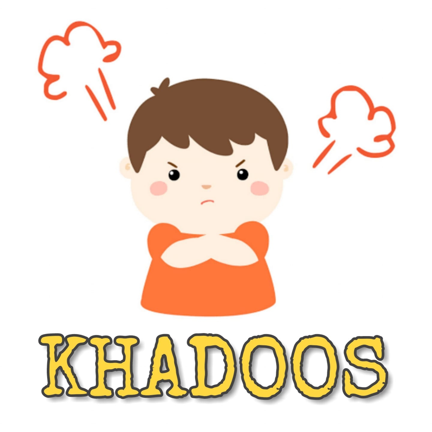 KHADooS