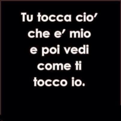 Amo la mia migliore amica
