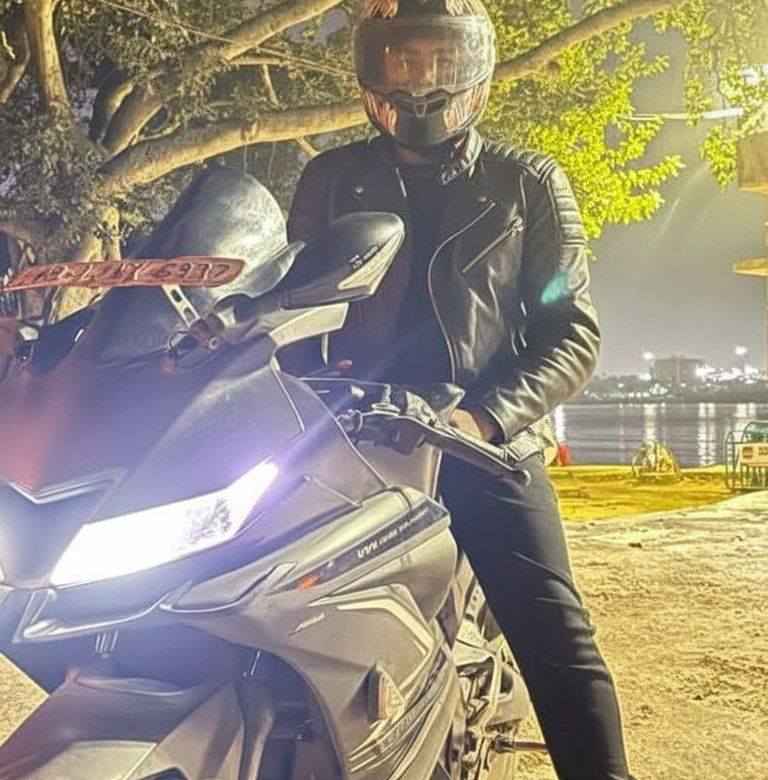 KILLER MACHINE💥💀 . . Do Follow - Dîp Khan . . #ktm #trendingreels # ...