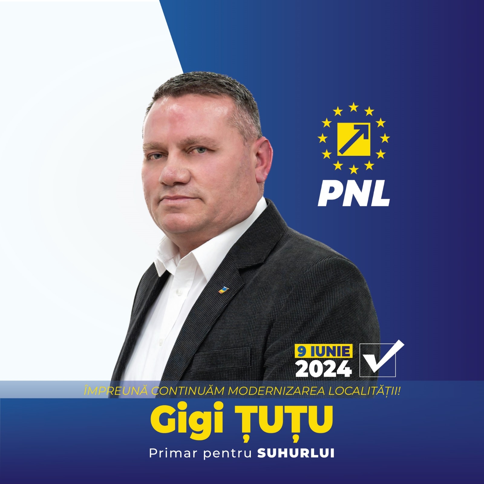 Primaria Suhurlui | Facebook