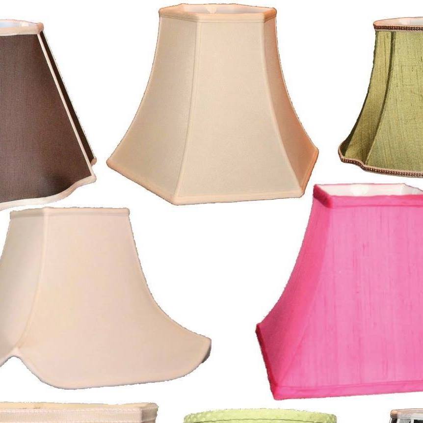Morlee Lampshade Co