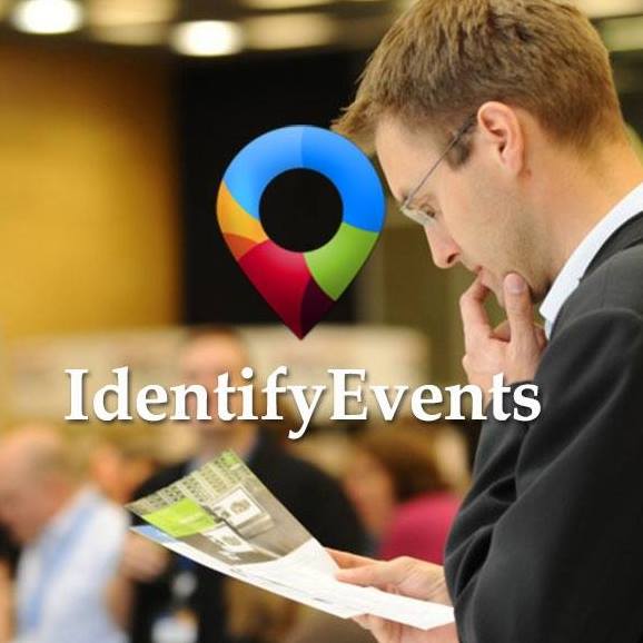 Identify Events