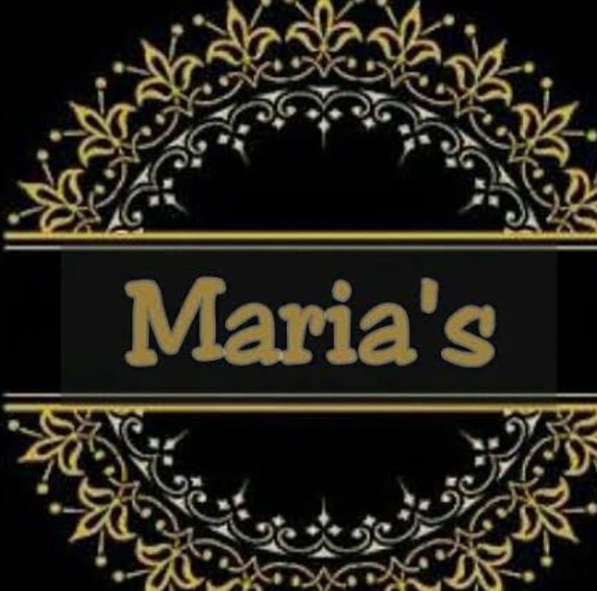 Maria'S Collections