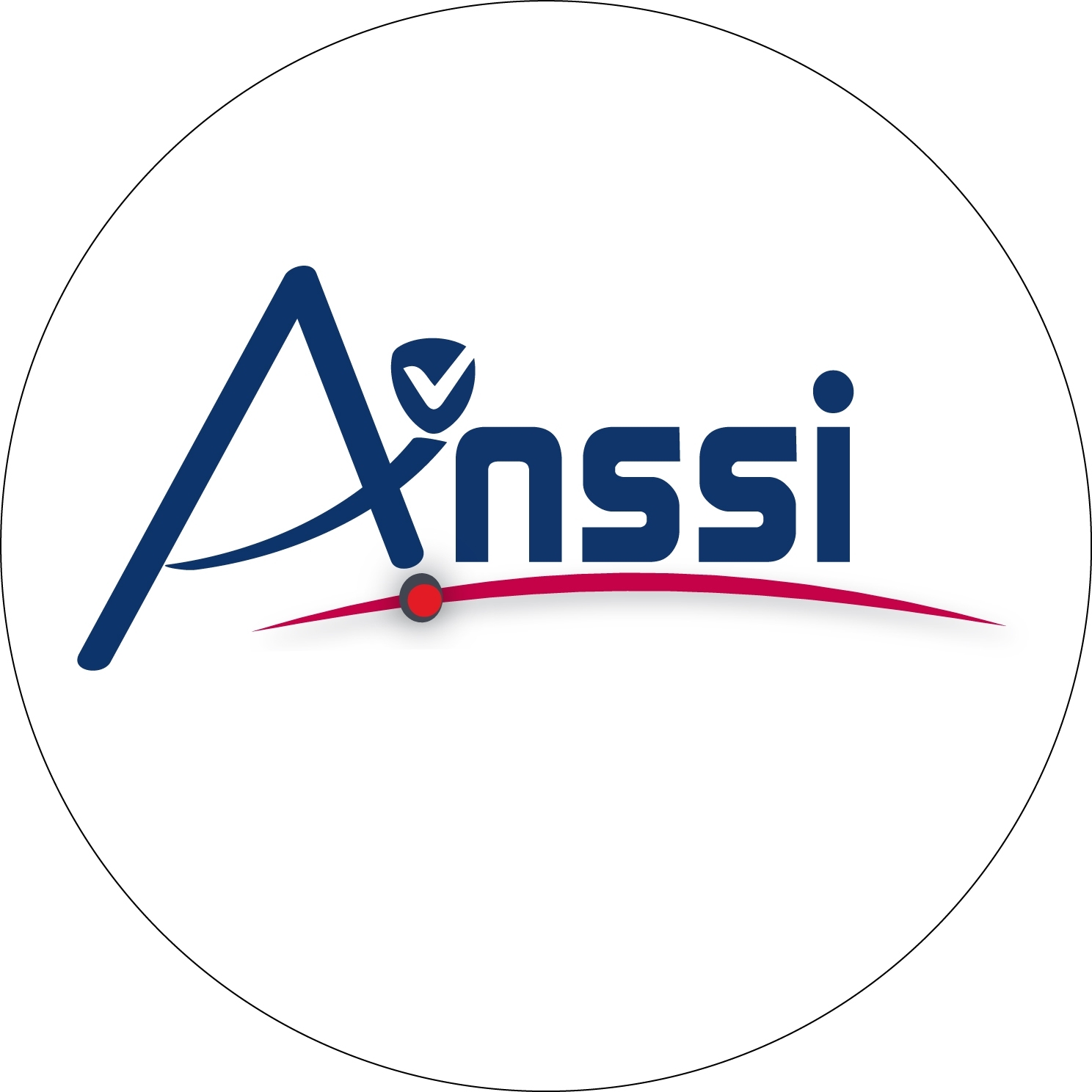 Agence - L’ANSSI soutient les efforts en faveur de la santé féminine au ...