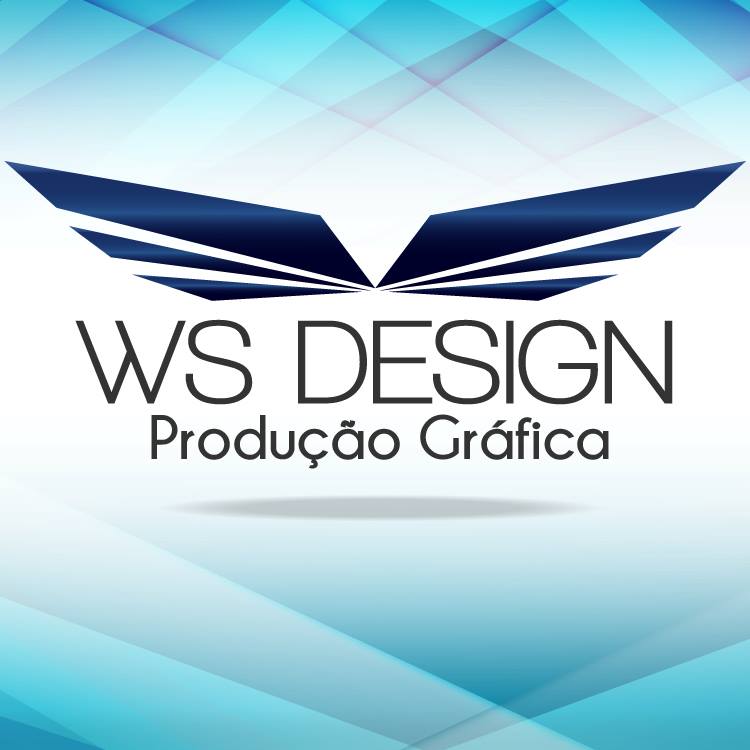 WS Design Produção e Desenvolvimento | Vitória ES