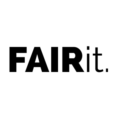 FAIRit