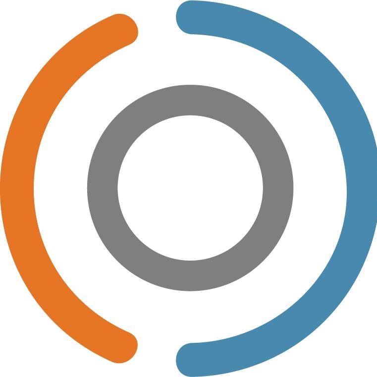 Focus Connect - Pvt. Ltd. | Karachi