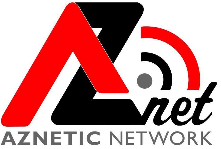 AzNet Cyber Centre | Kuala Lumpur