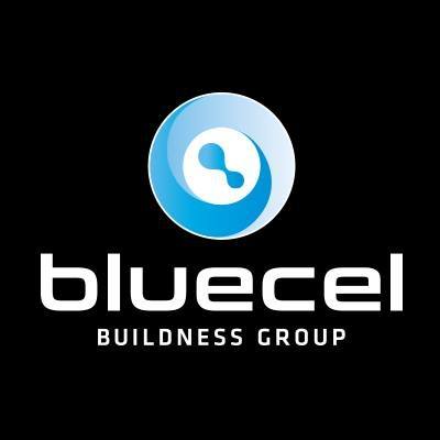 Bluecel - Agente Autorizado Altice Empresas | Lisbon