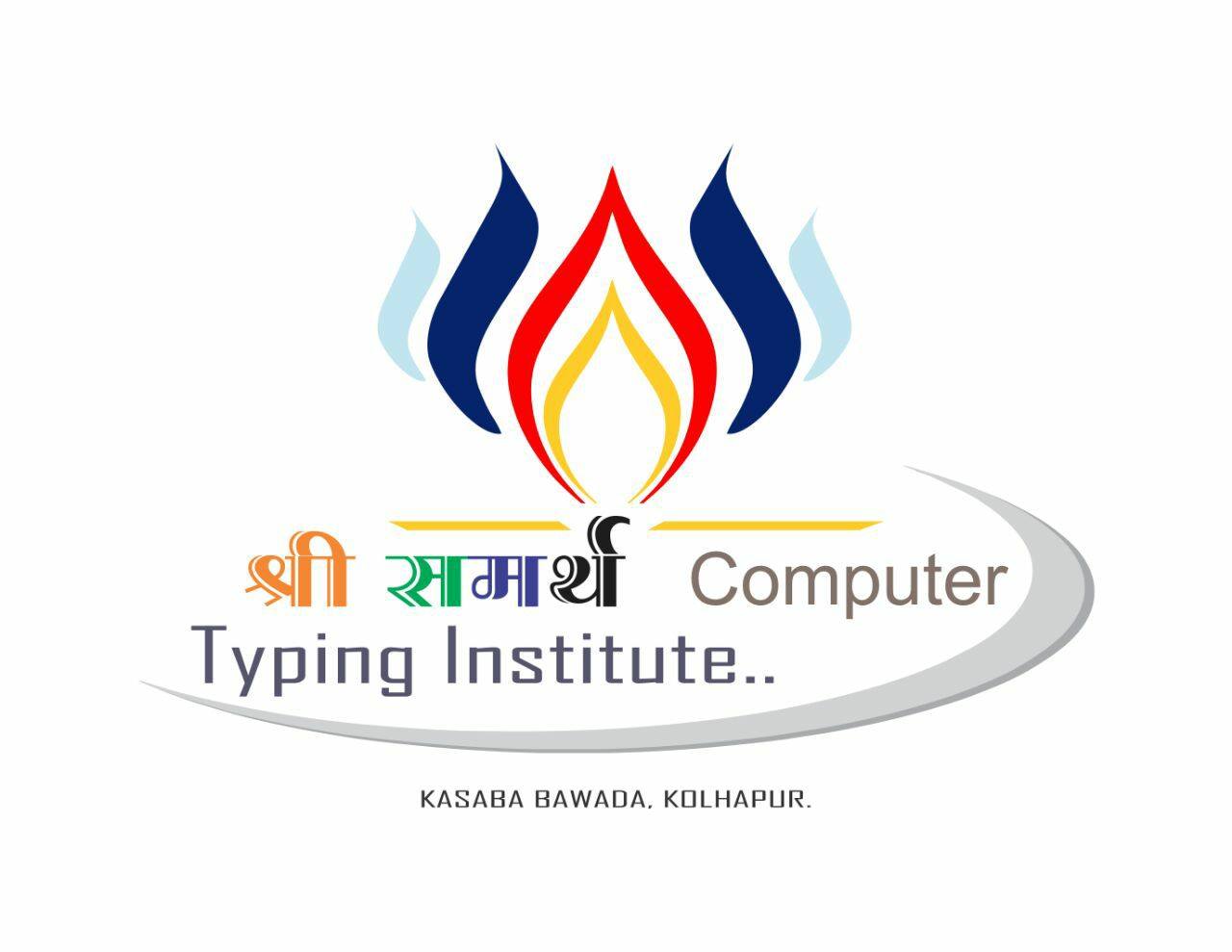 Samarth Computer Typing Institute