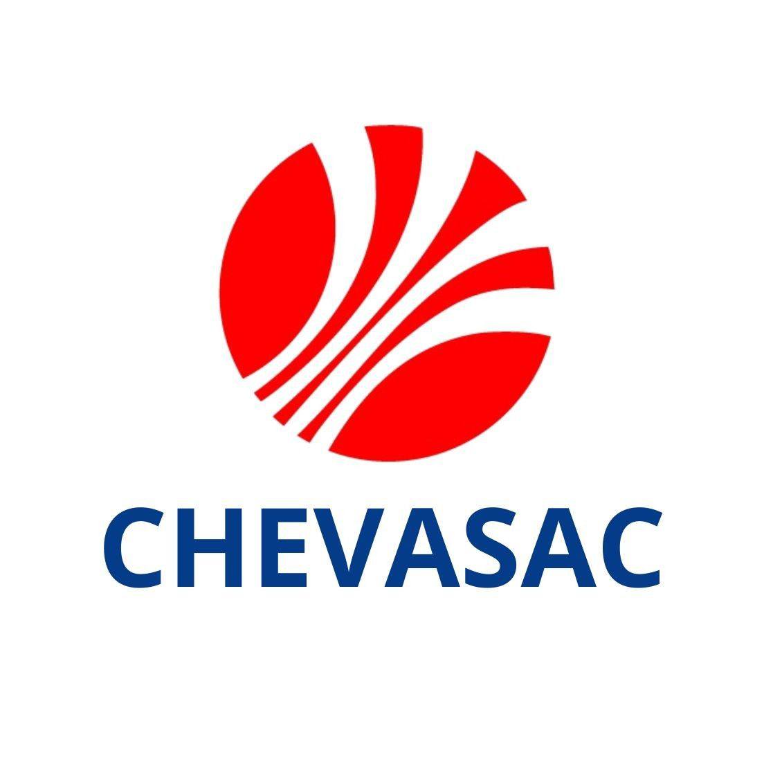 CHEVA S.A.C