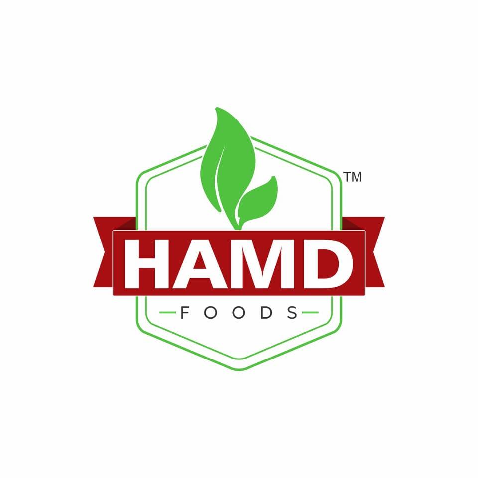 Hamd