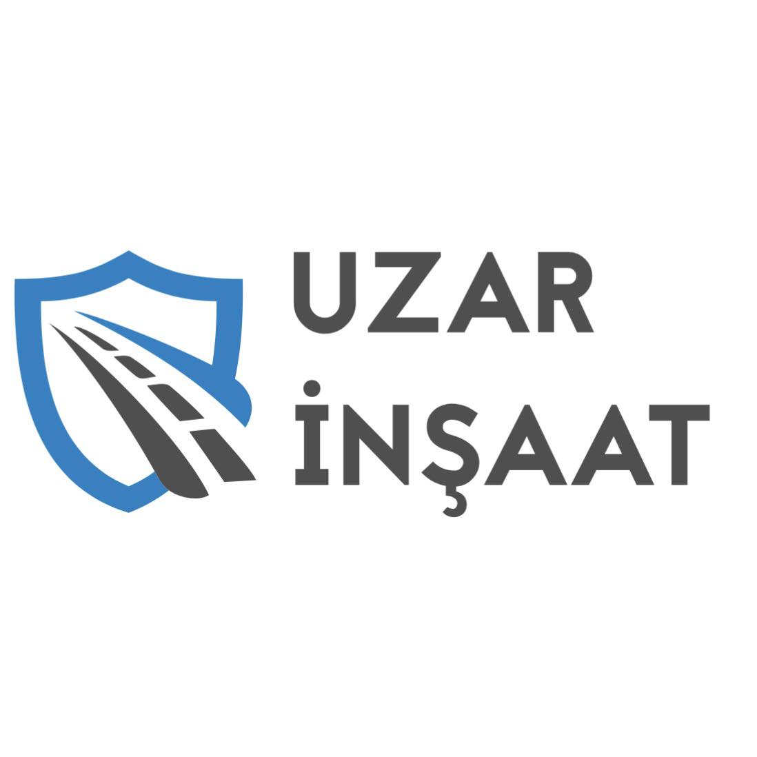 Uzar Beton
