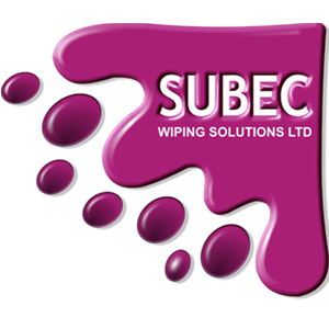 Subec Wiping Solutions Ltd