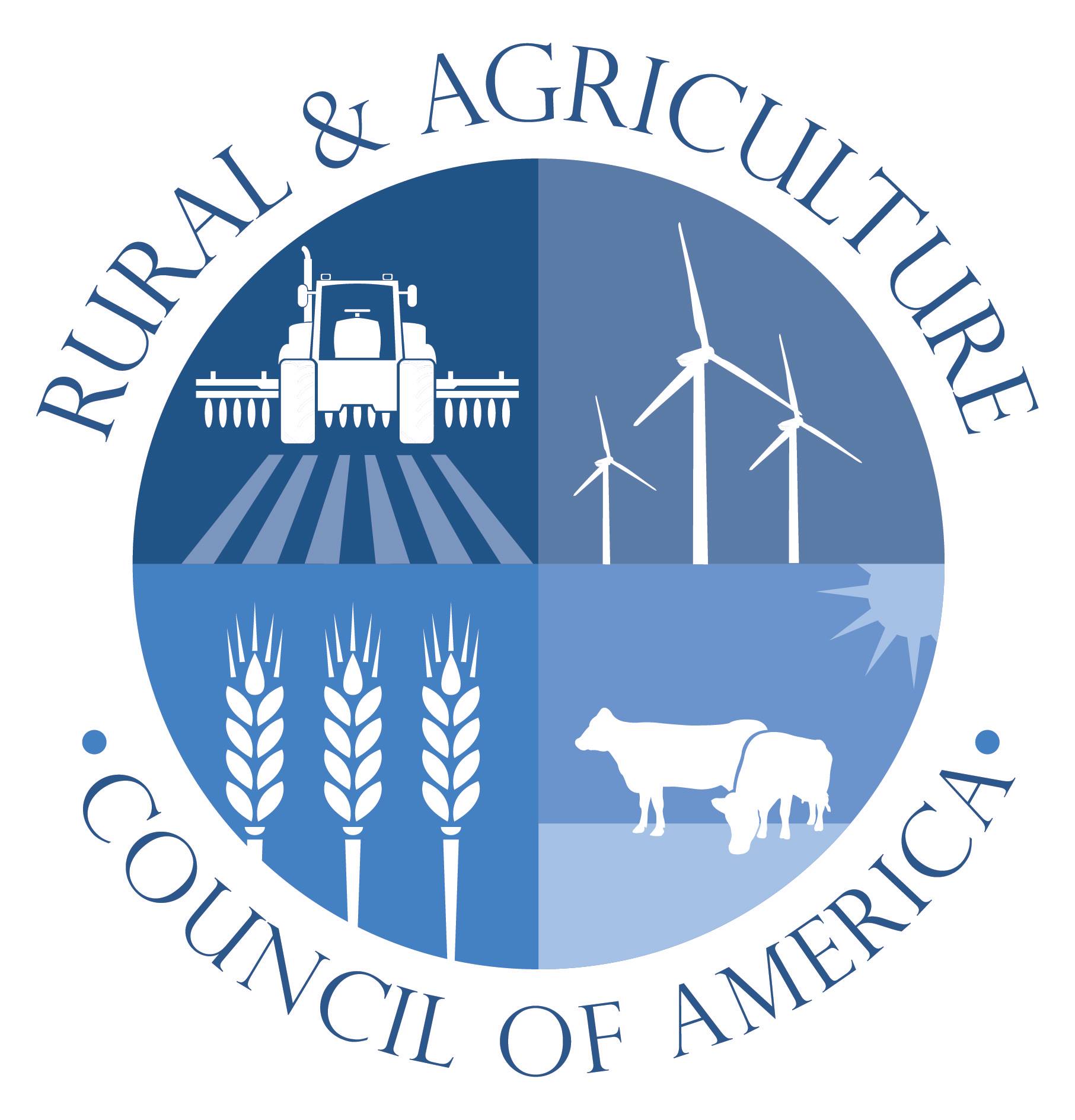 Rural & Agriculture Council of America | Roberts MT