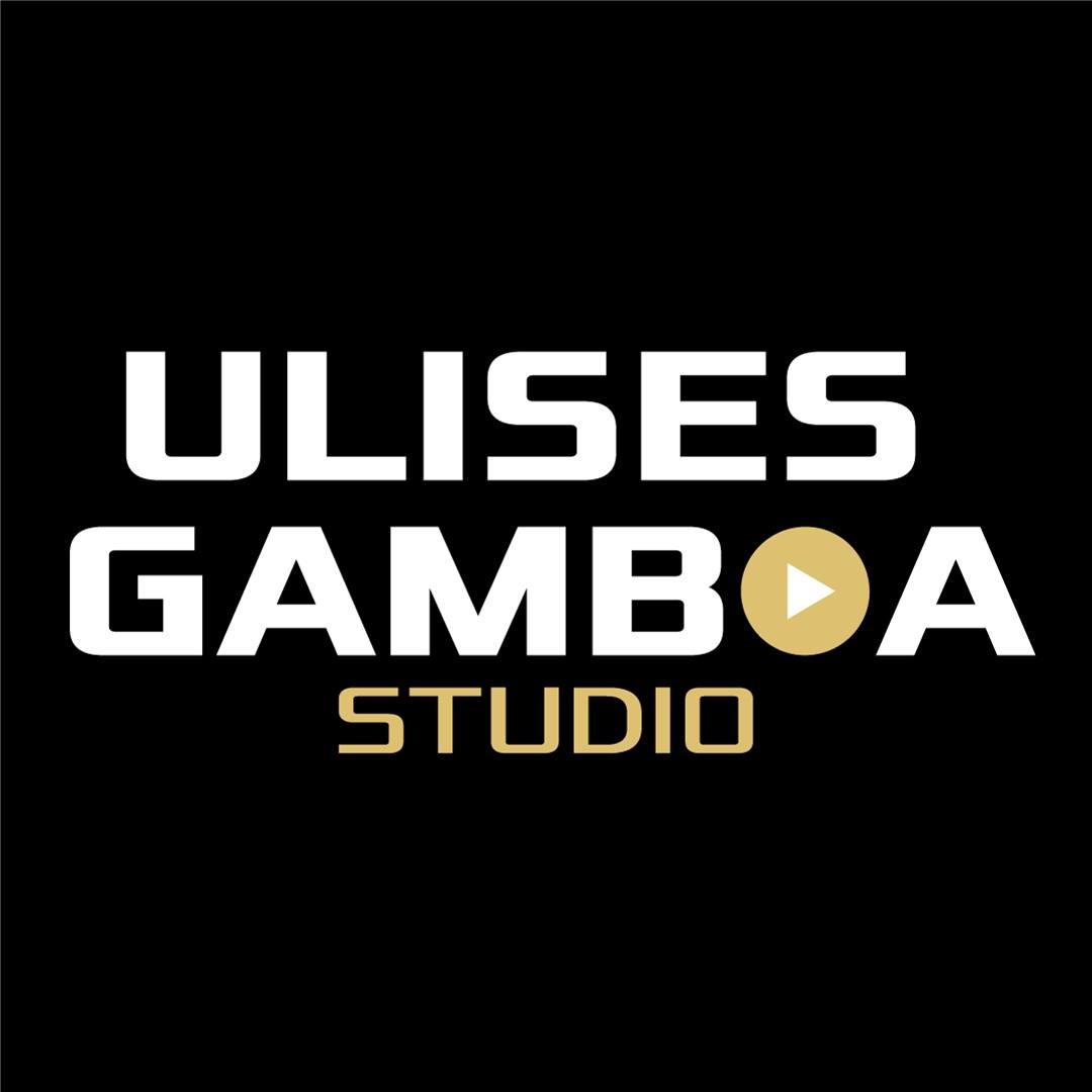 Profile for Rodar Studios