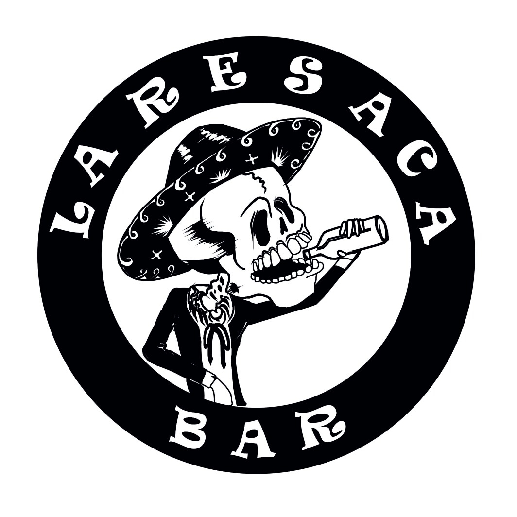 La Resaca Bar | Villa de Alvarez