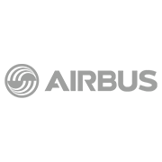 Airbus Cafe & Restaurant
