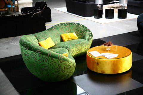 FAPIO Design Möbel Outlet