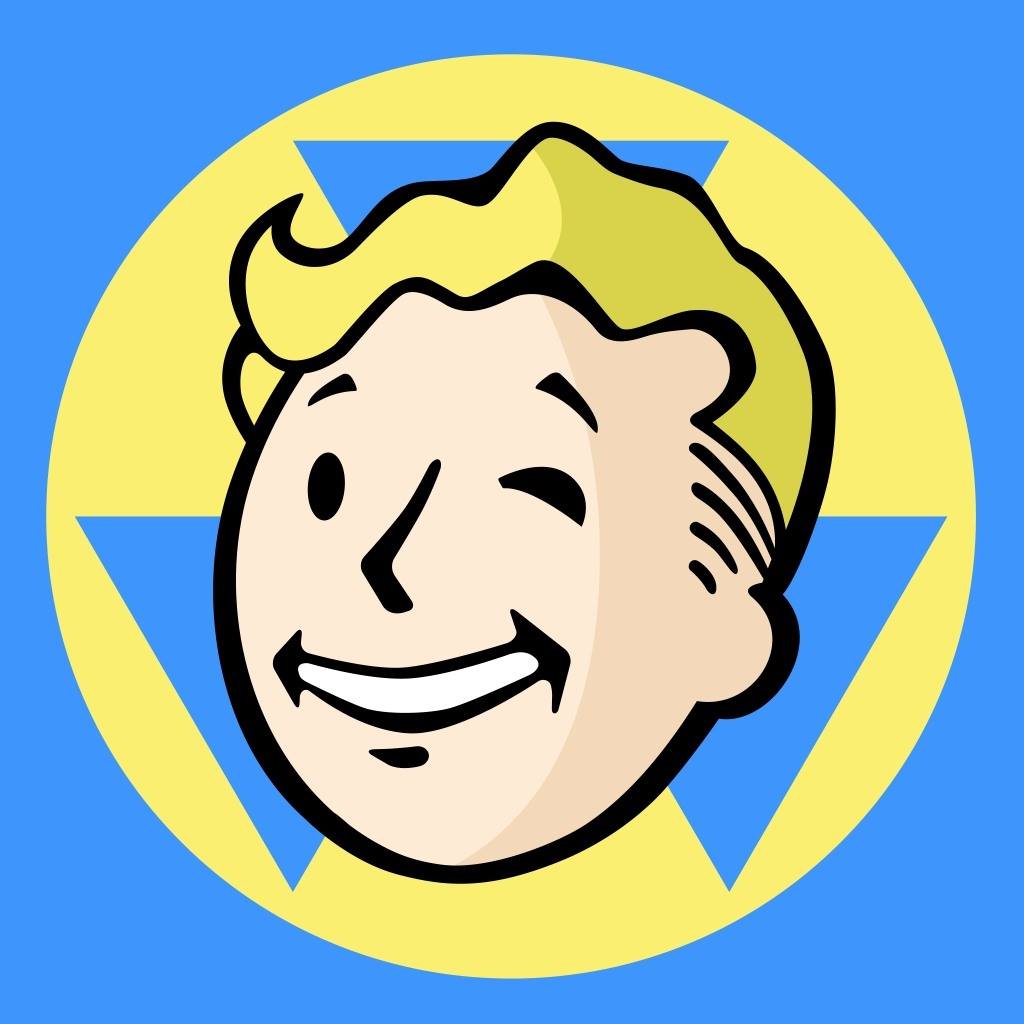 Fallout Shelter Android