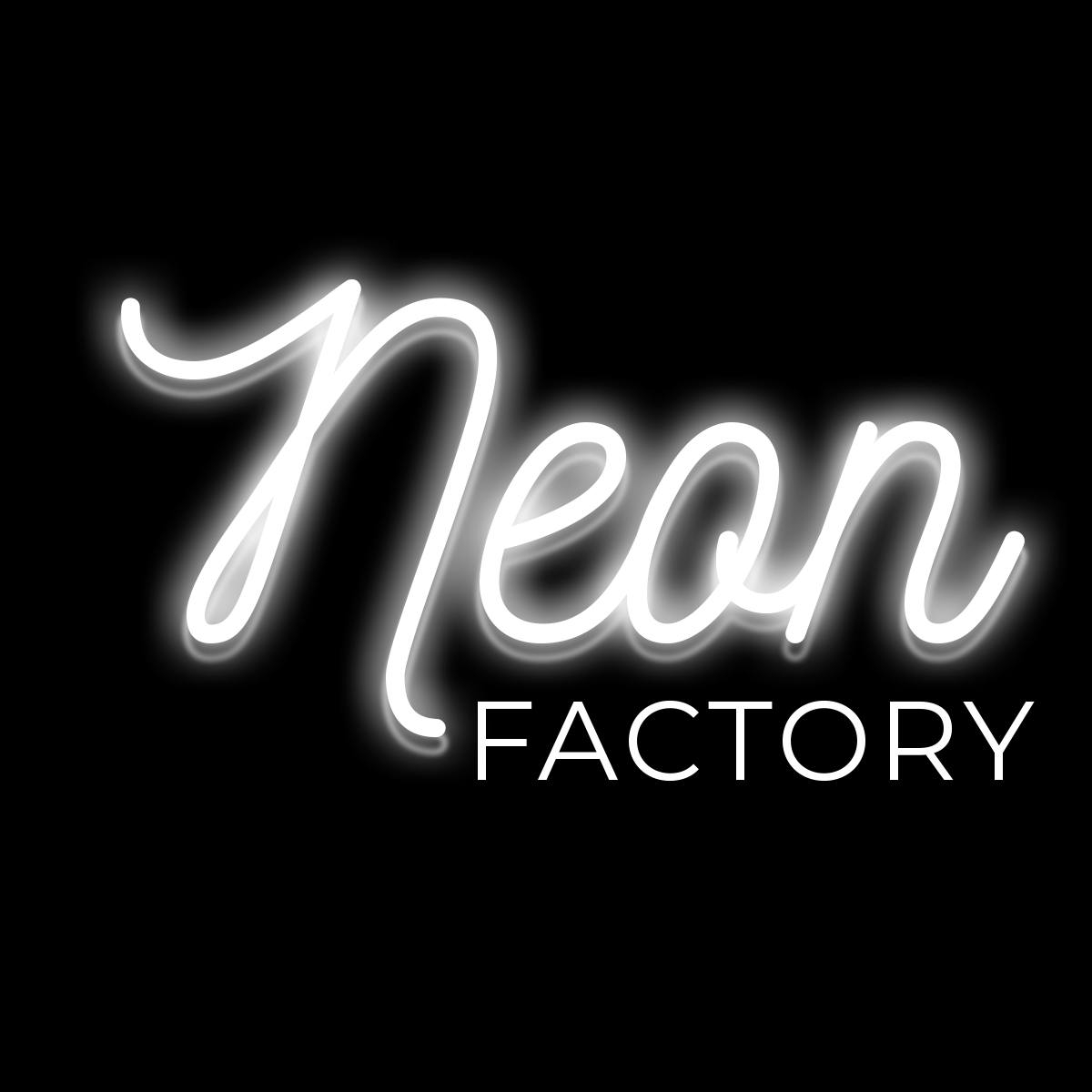 Neon Factory - Neon Factory added a new photo.