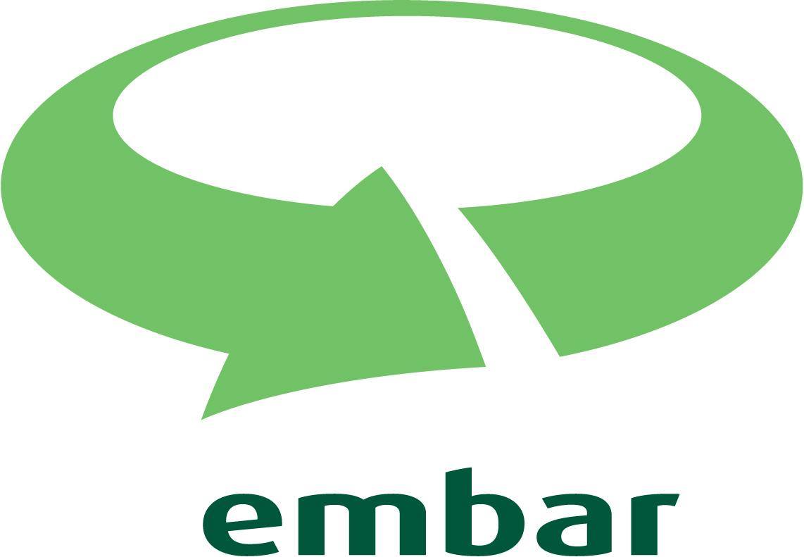 Embar | Lisbon