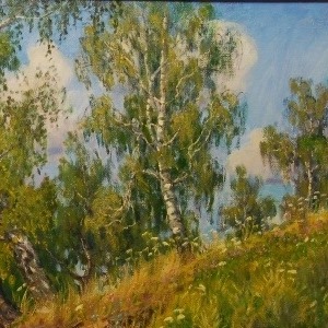 Русский Университет
