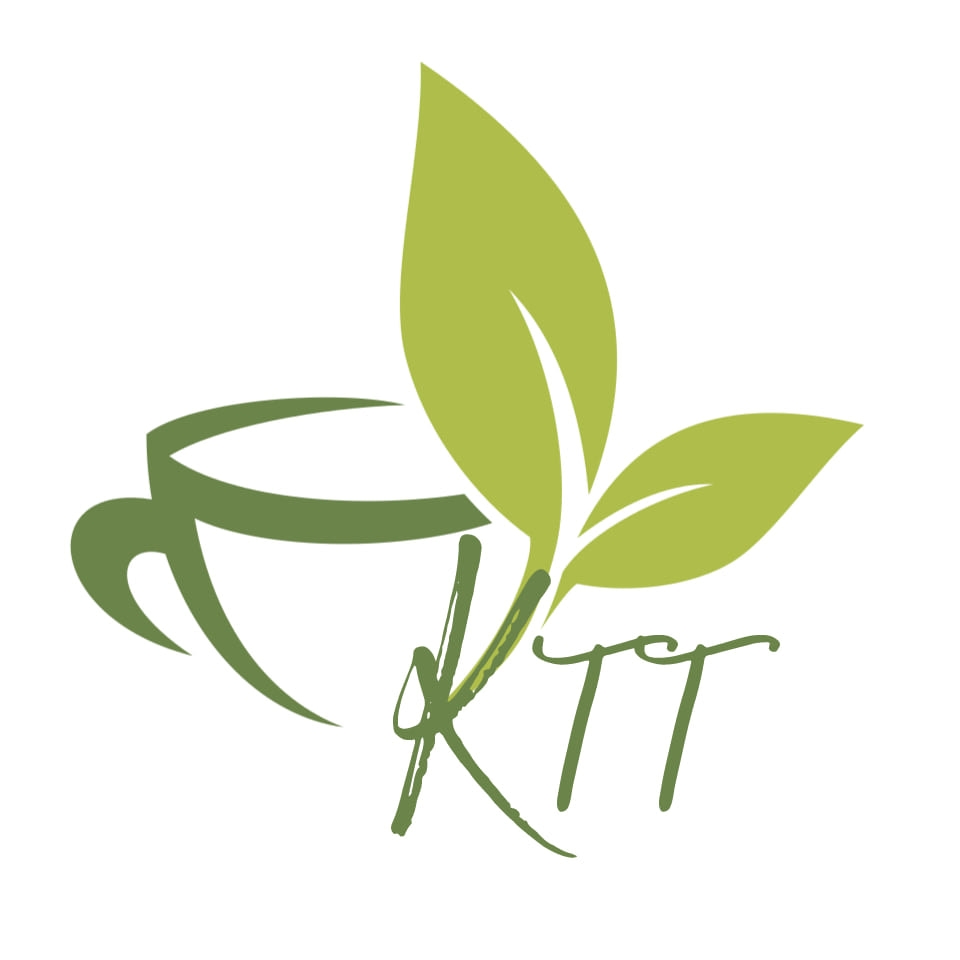 KTT | Phnom Penh