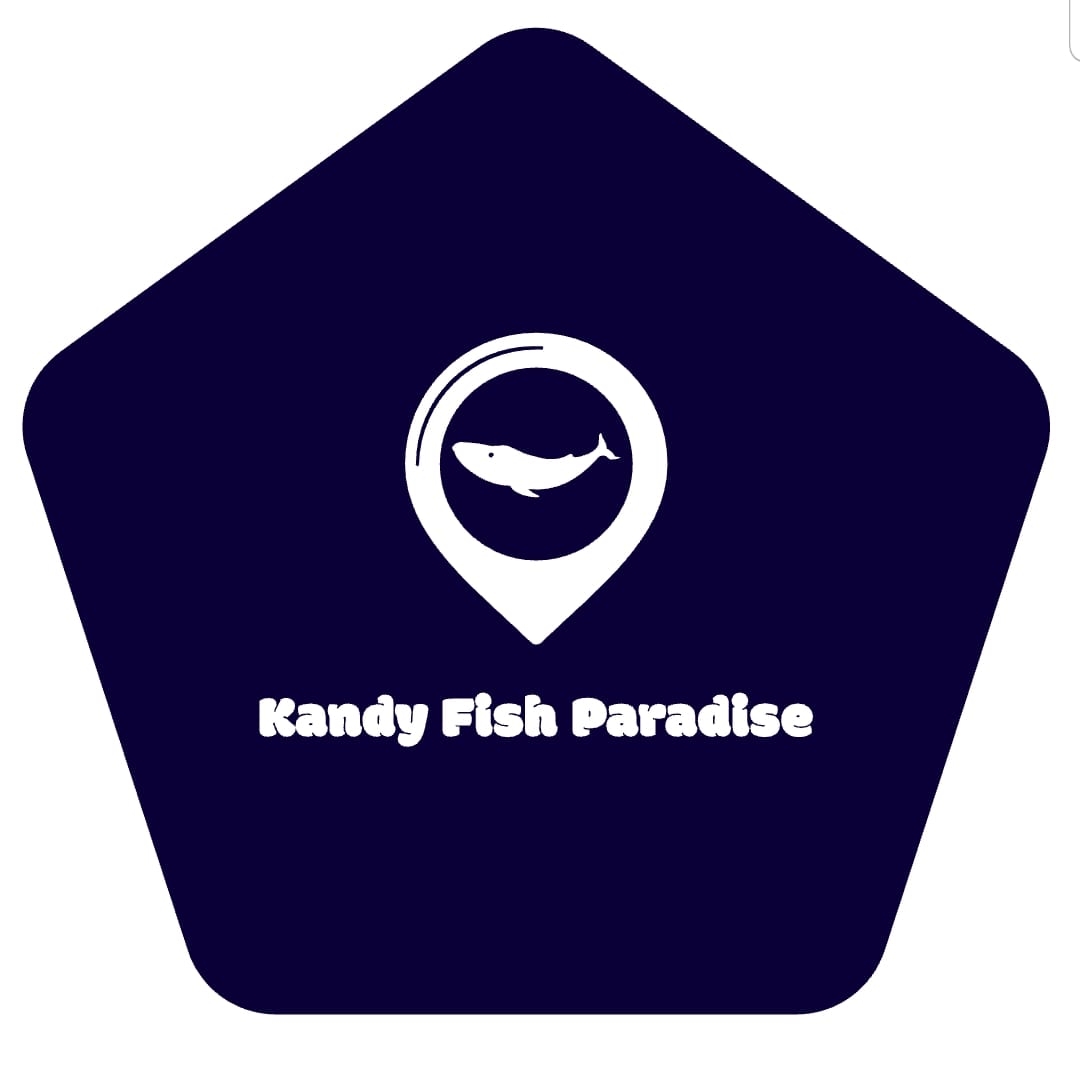 Kandy Fish Paradise