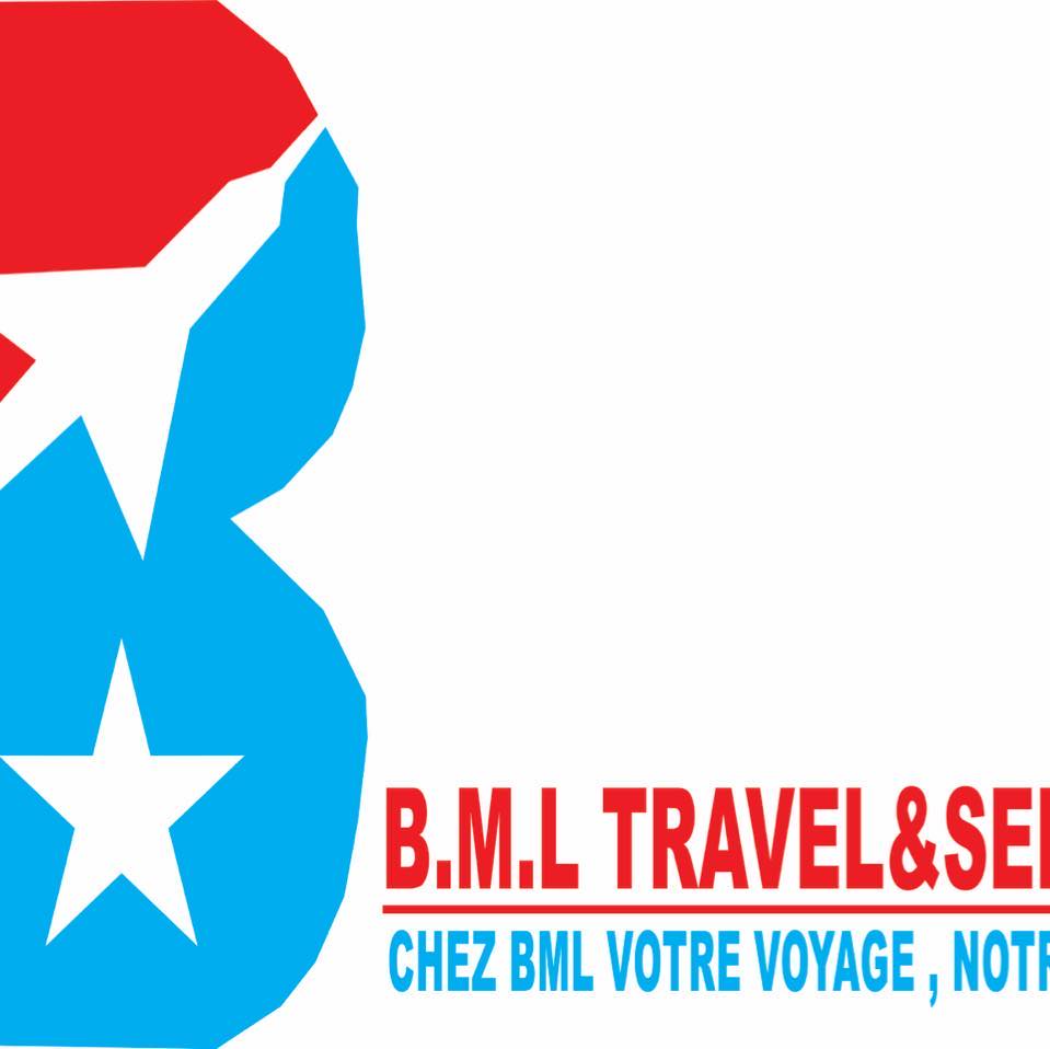 BML Travels & Services | Conakry