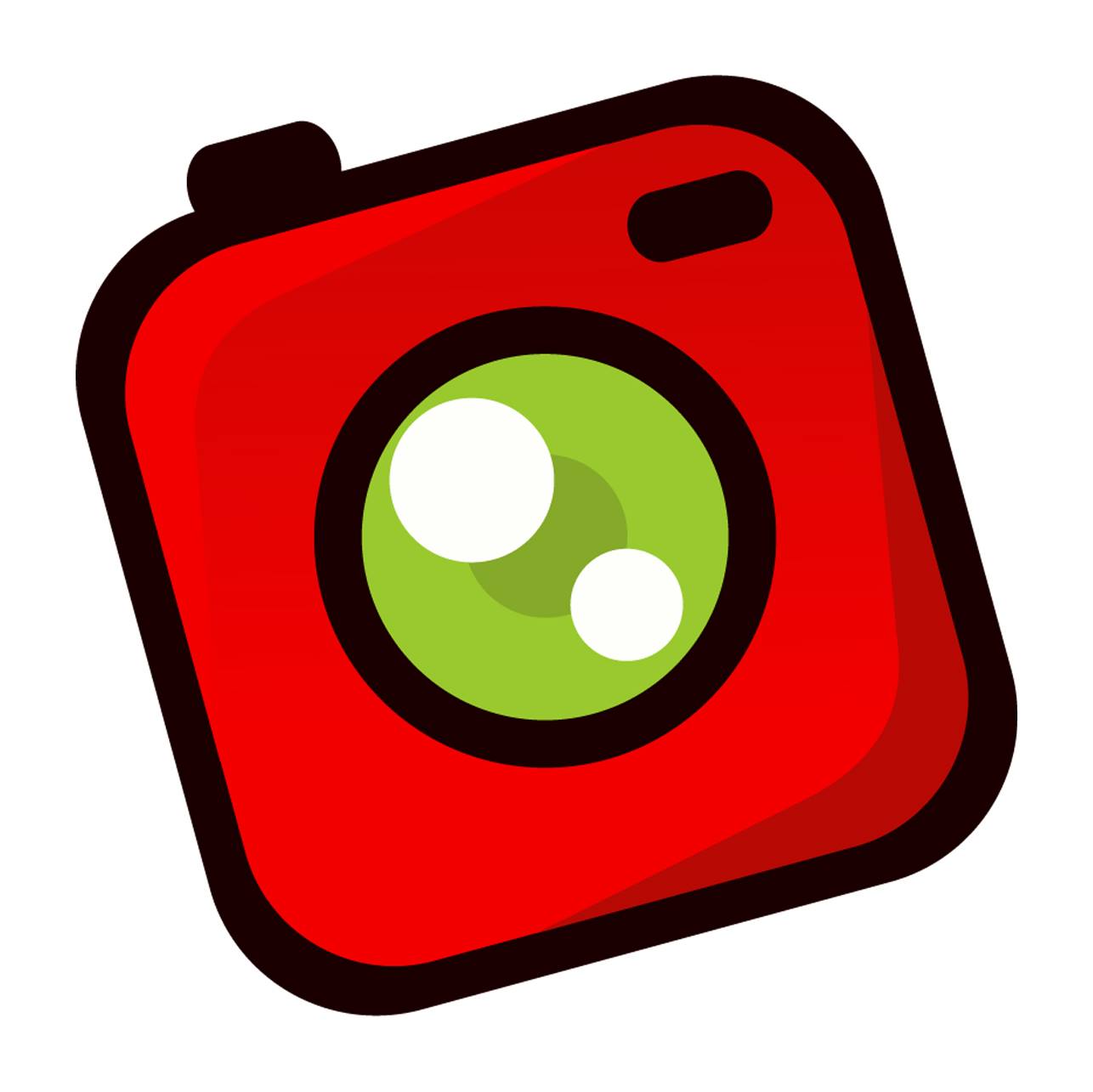 Pic Box