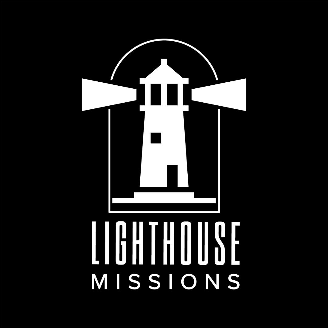 Lighthouse Missions | Manchester CT