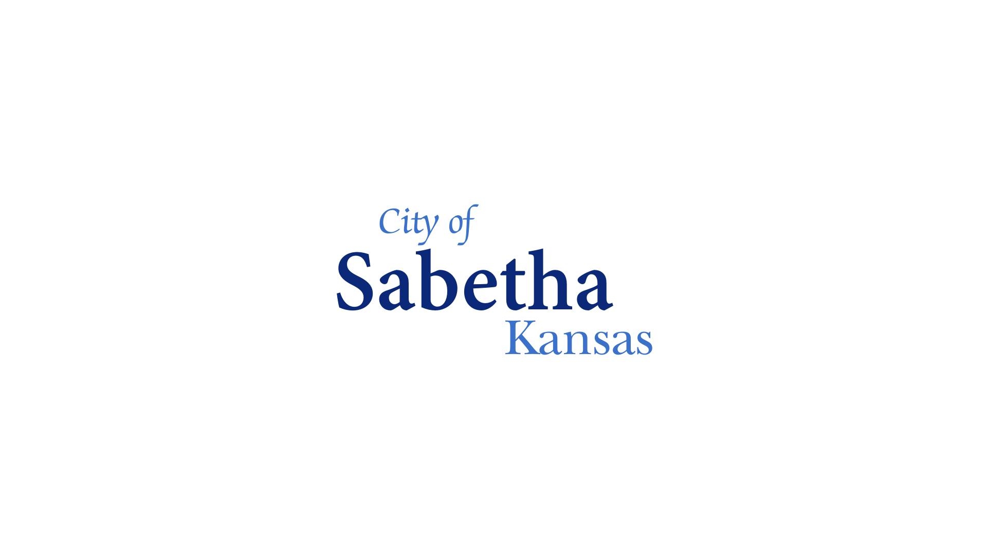 City of Sabetha Parks & Recreation | Sabetha KS
