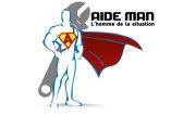 Aideman