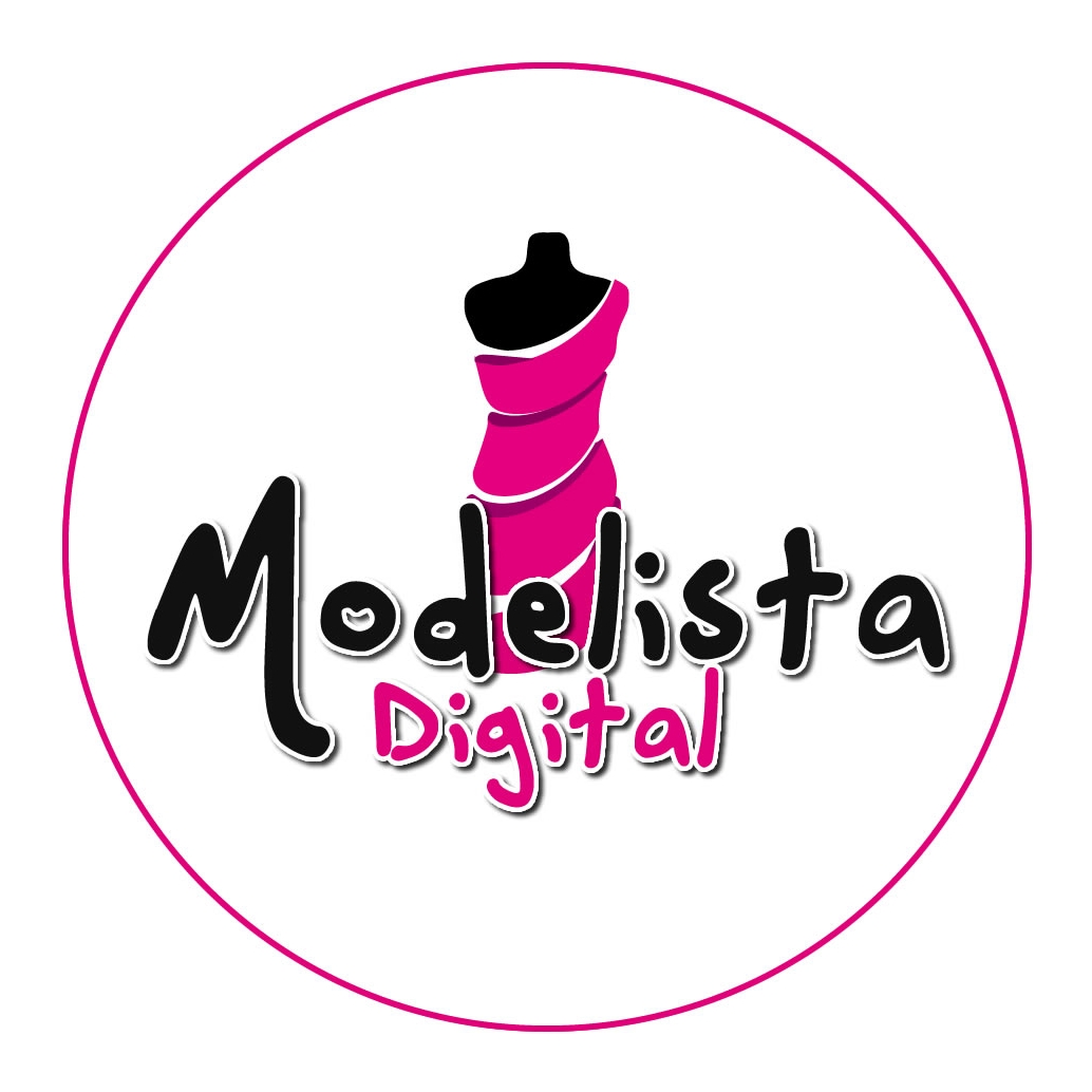 O Modelista Digital