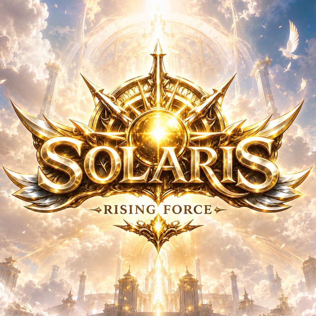 RF Solaris