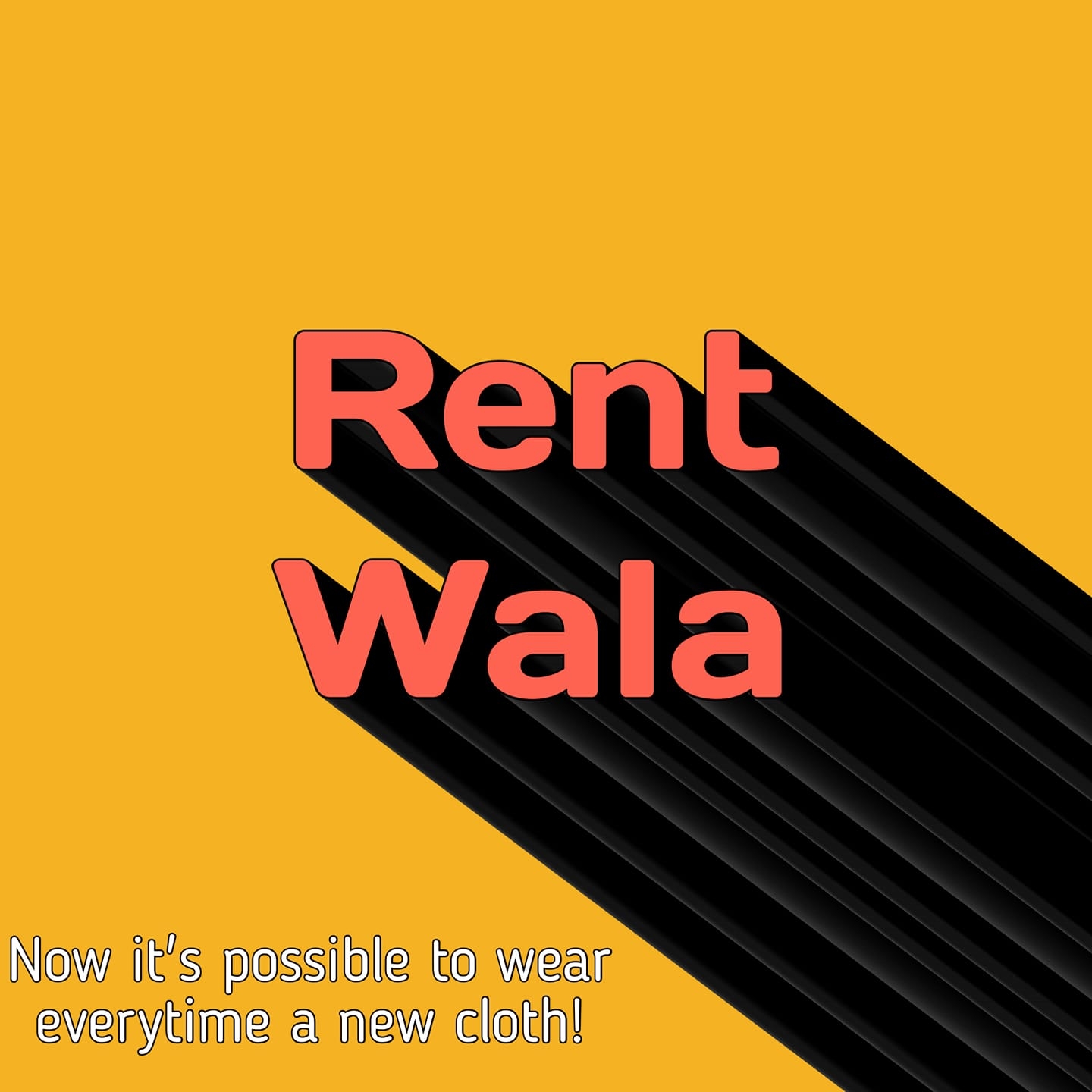 Rent Wala