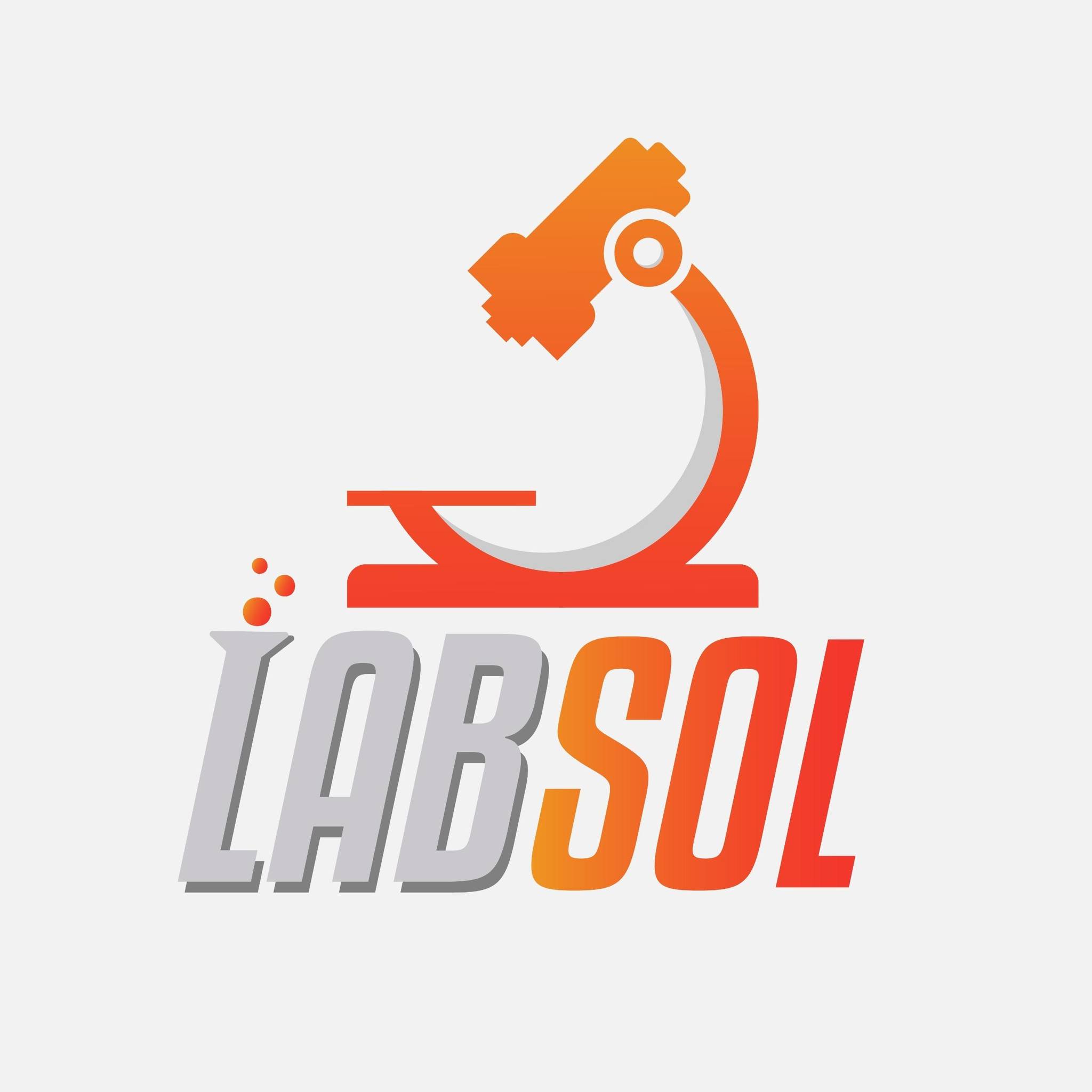 Labsol | Cuenca