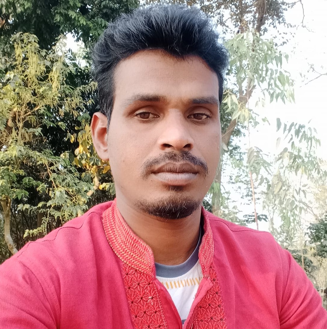 Md Soboj Mia