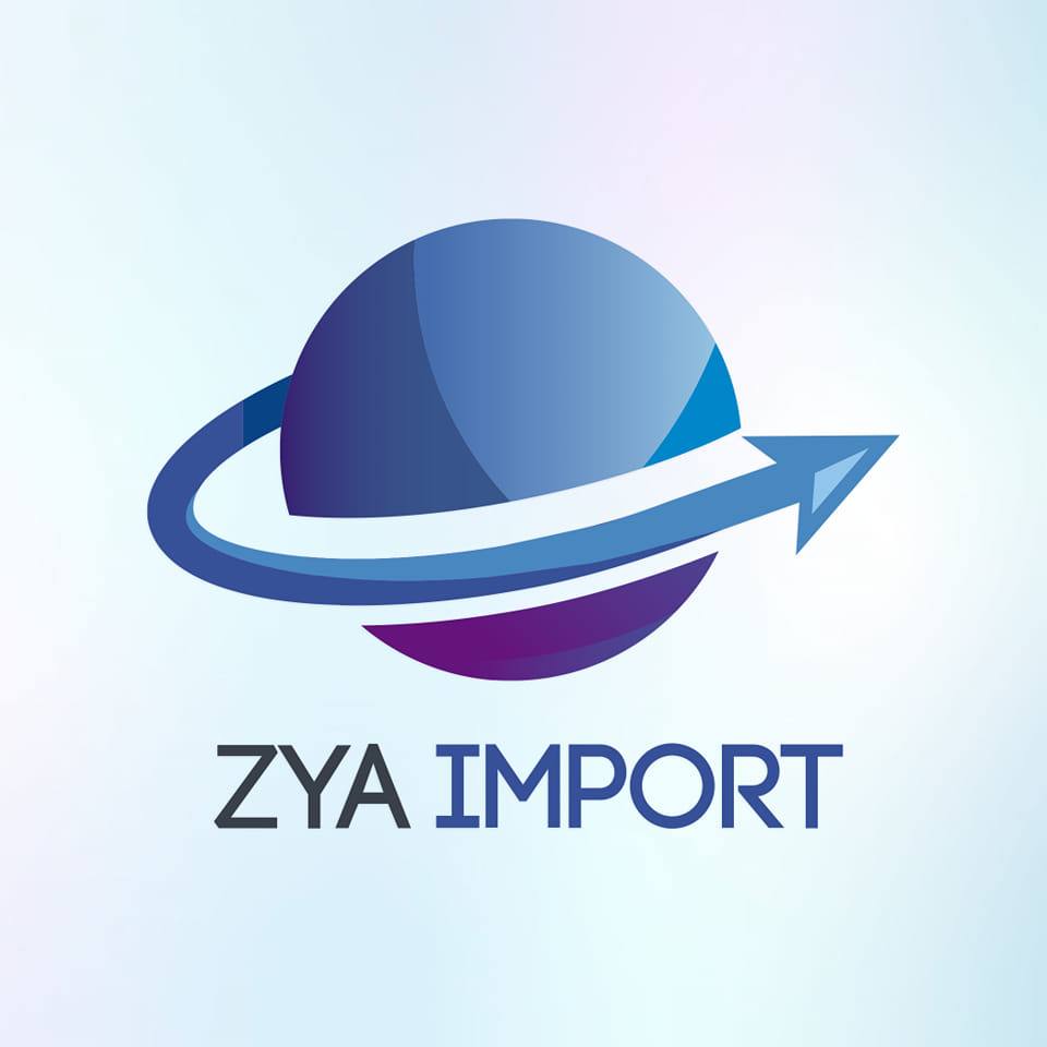 ZYA Import | León