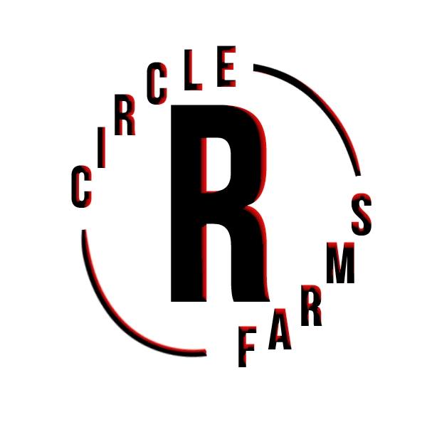 Circle R Farms Angus | Correll MN