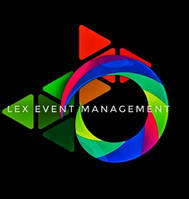 Lexlex entertainment