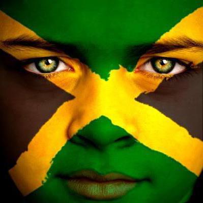 Naat Ah Rass